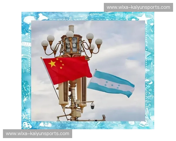 绿茵硝烟中的恩怨情仇：墨西哥与洪都拉斯的豪强对决，不仅是足球，更是灵魂的博弈