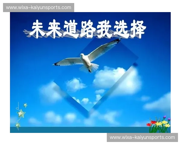 明迪纳vs：不止于战，一场关乎未来与选择的思辨之旅