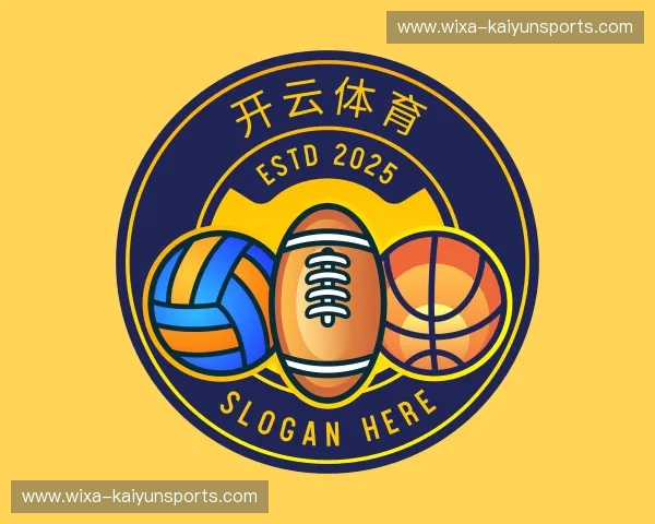 解读开云体育官方网站登陆